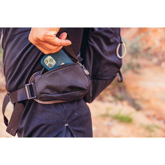 GREGORY - SAC À DOS ZULU 28 LT RC HOMME