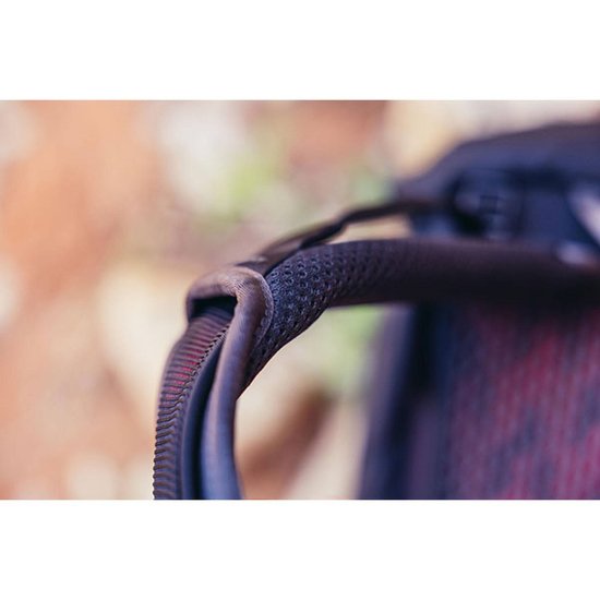 GREGORY - SAC À DOS ZULU 28 LT RC HOMME