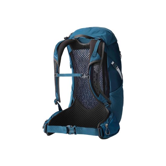 GREGORY - SAC À DOS ZULU 28 LT RC HOMME