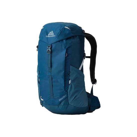 GREGORY - SAC À DOS ZULU 28 LT RC HOMME