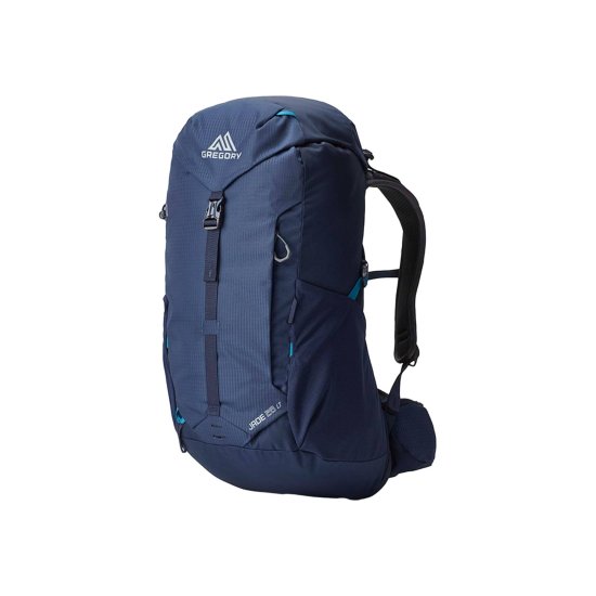 GREGORY - ZAINO JADE 28 DONNA LT RC