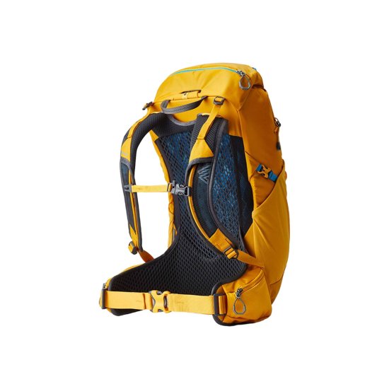 GREGORY - ZAINO JADE 28 DONNA LT RC