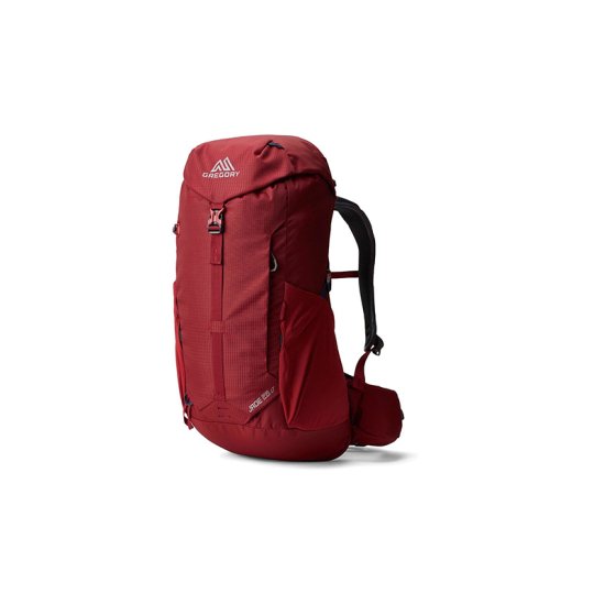 GREGORY - SAC À DOS JADE 28 FEMME LT RC