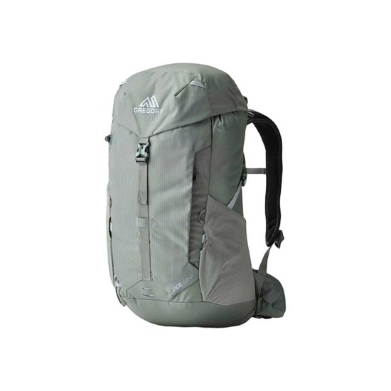 GREGORY - ZAINO JADE 28 DONNA LT RC