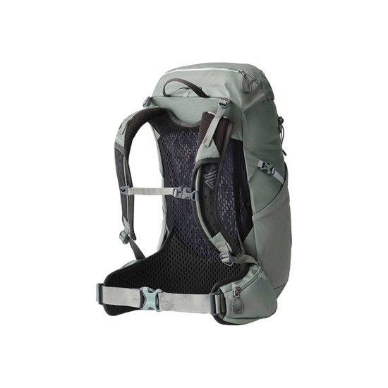 GREGORY - ZAINO JADE 28 DONNA LT RC