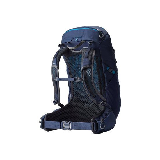 GREGORY - ZAINO JADE 28 DONNA LT RC