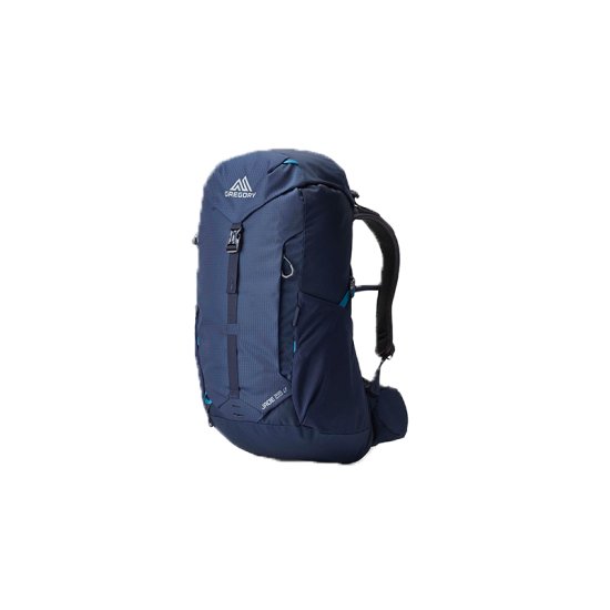 GREGORY - SAC À DOS JADE 28 FEMME LT RC