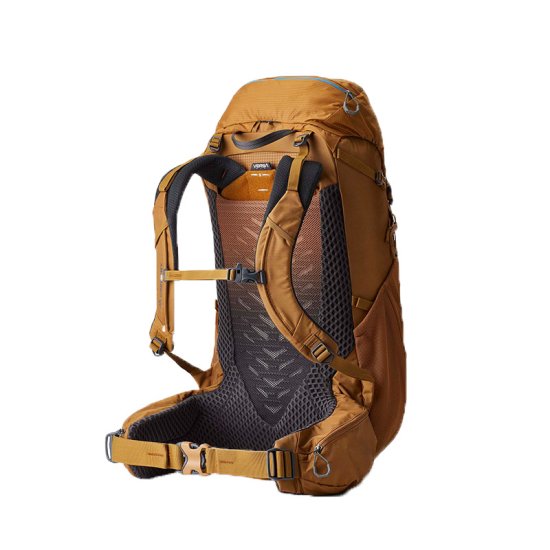 GREGORY - SAC À DOS STOUT 45 RC HOMME