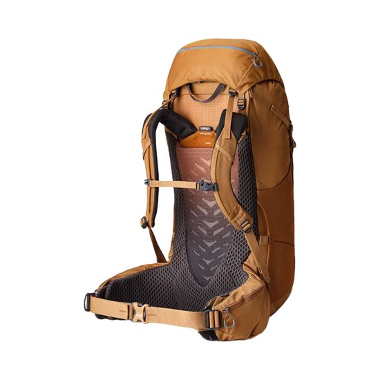 GREGORY - SAC A DOS STOUT 55 EU