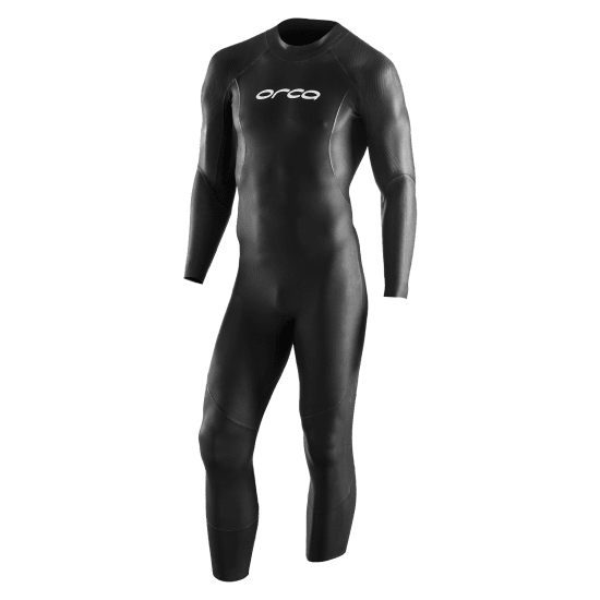 ORCA - MUTA FINA PERFORM UOMO