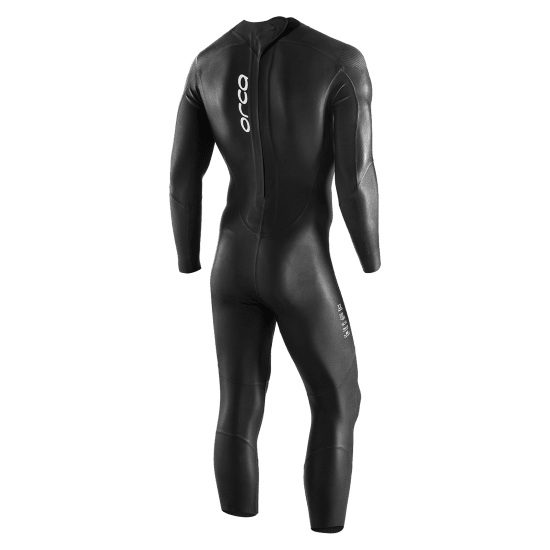 ORCA - MUTA FINA PERFORM UOMO