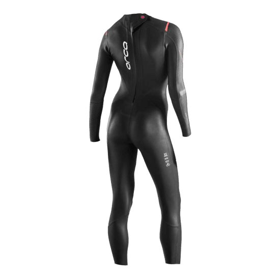 ORCA - COMBINAISON OPENWATER CORE TRN FEMME