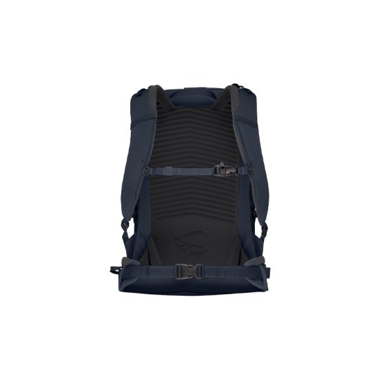 NORRONA - SAC A DOS FALKETIND ECONYL70 28L