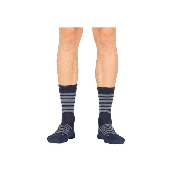 NORRONA - CHAUSSETTES FALKETIND LIGHT WEIGHT MERINO