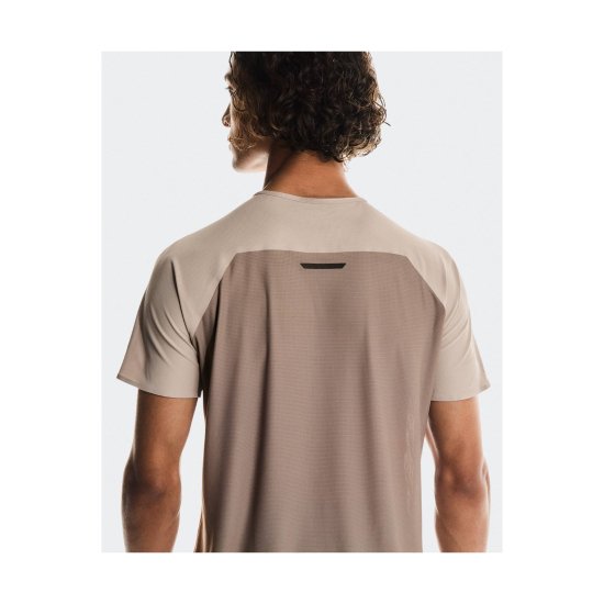 ON - T-SHIRT PERFORMANCE-T HOMME