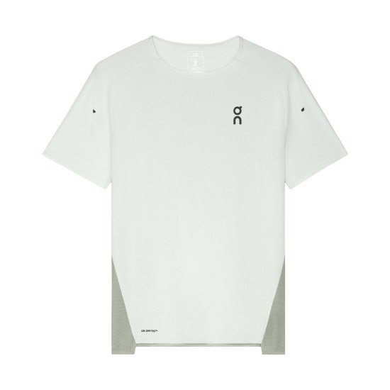 ON - T-SHIRT PERFORMANCE-T HOMME