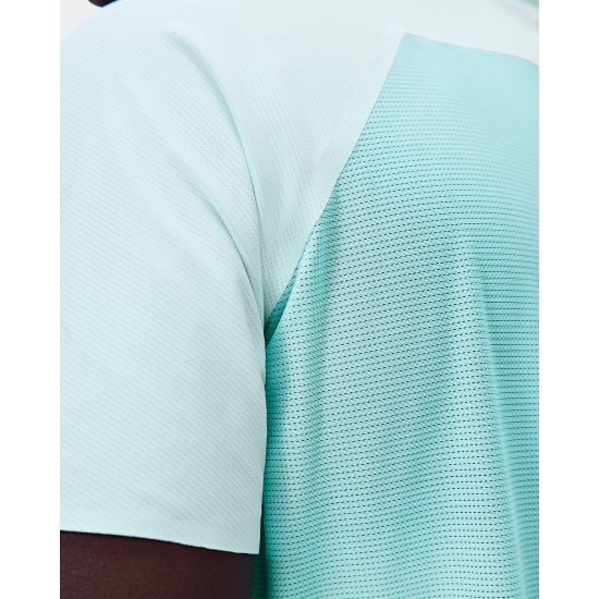 ON - T-SHIRT PERFORMANCE-T HOMME