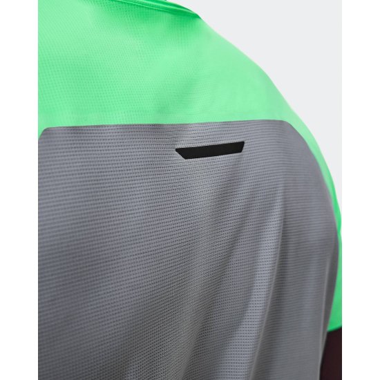 ON - T-SHIRT PERFORMANCE-T HOMME