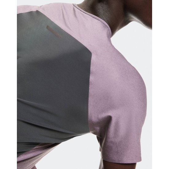 ON - T-SHIRT PERFORMANCE-T HOMME