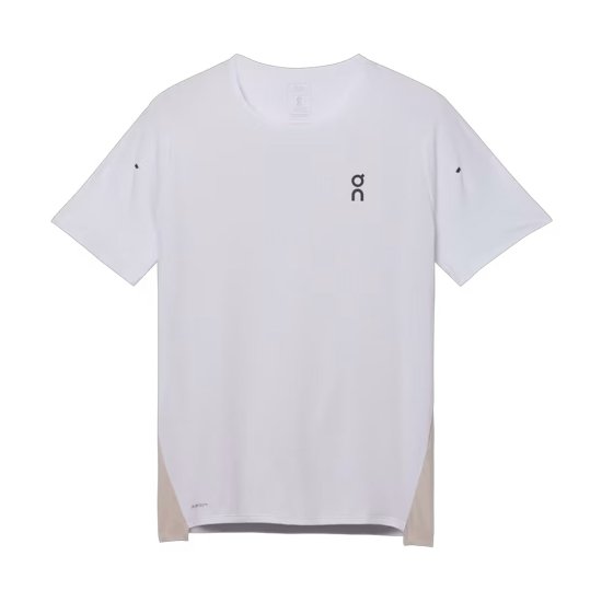 ON - T-SHIRT PERFORMANCE-T HOMME