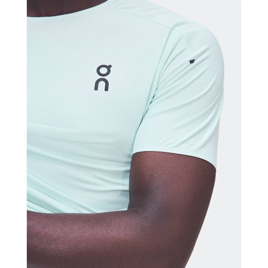 ON - T-SHIRT PERFORMANCE-T HOMME