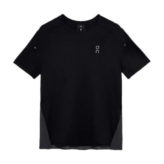 ON - T-SHIRT PERFORMANCE-T HOMME