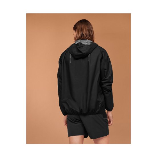 ON - VESTE ULTRA HOMME