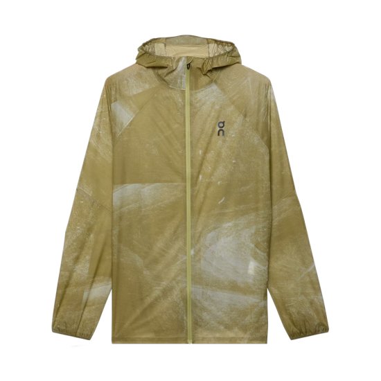 ON - VESTE ULTRA HOMME