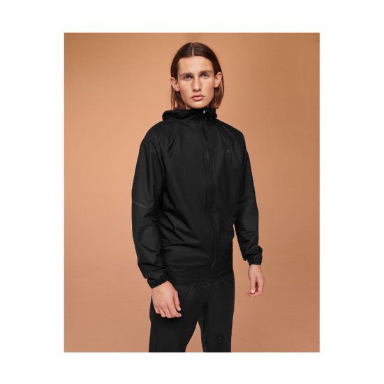 ON - VESTE ULTRA HOMME