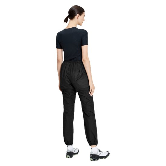 ON - PANTALONE ULTRA DONNA