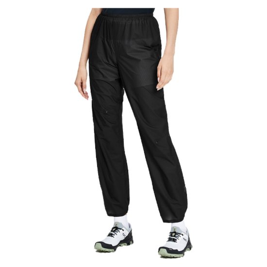 ON - PANTALONE ULTRA DONNA