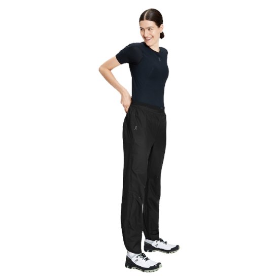 ON - PANTALONE ULTRA DONNA