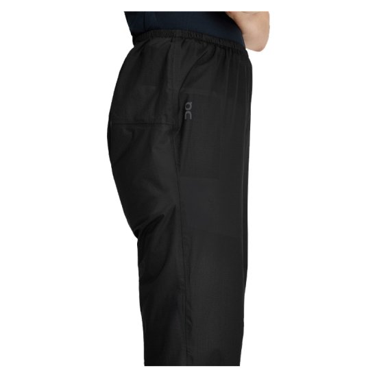 ON - PANTALONE ULTRA DONNA
