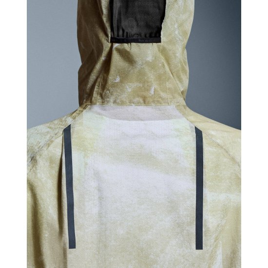 ON - VESTE ULTRA FEMME