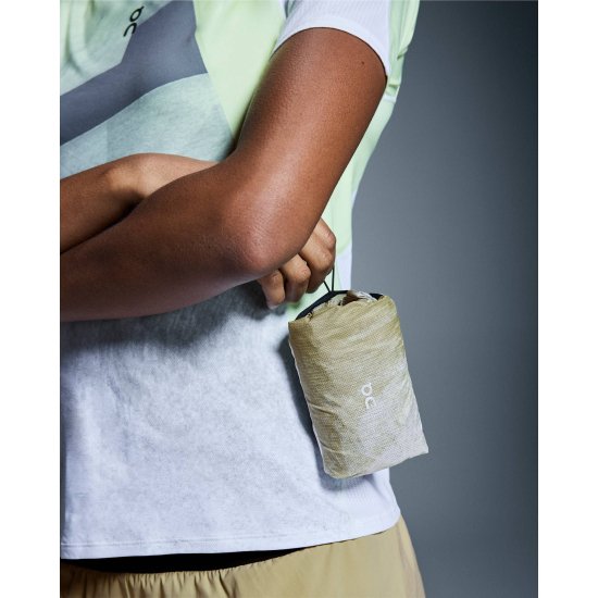 ON - VESTE ULTRA FEMME