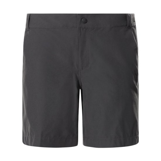 THE NORTH FACE - PANTALONCINO ESPLORAZIONE DONNA