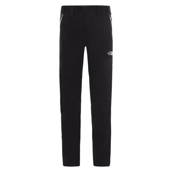 THE NORTH FACE - SPEEDLIGHT II PANTALONE EU DONNA