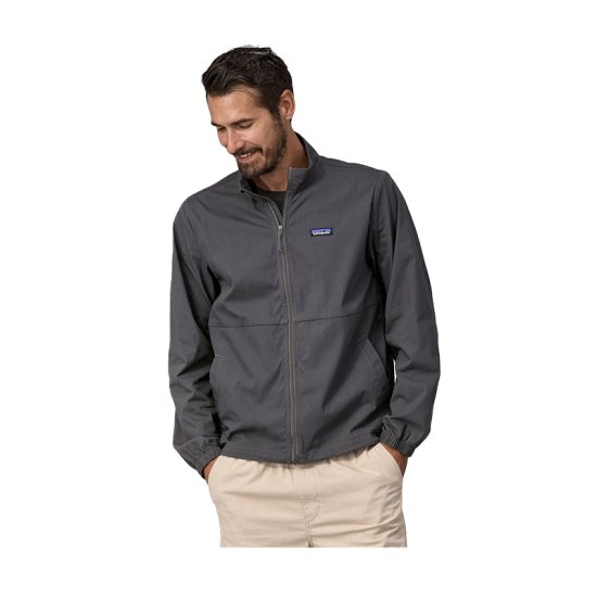 PATAGONIA - VESTE NOMADER HOMME
