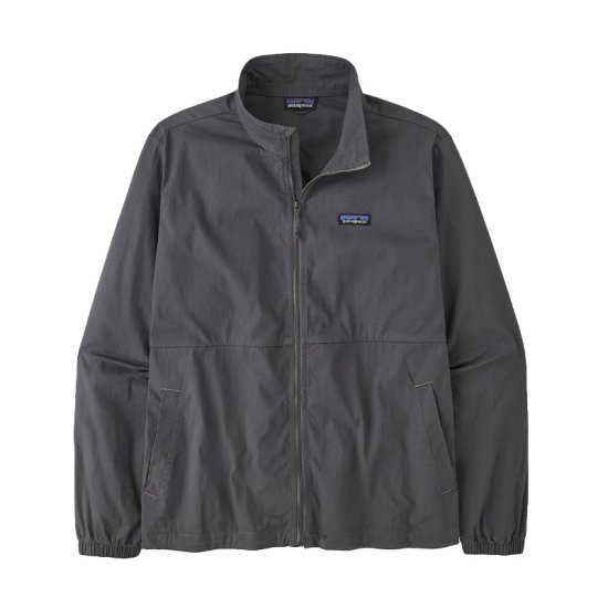 PATAGONIA - VESTE NOMADER HOMME