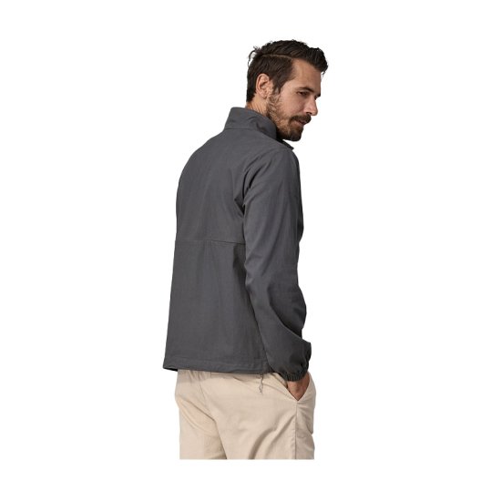 PATAGONIA - VESTE NOMADER HOMME