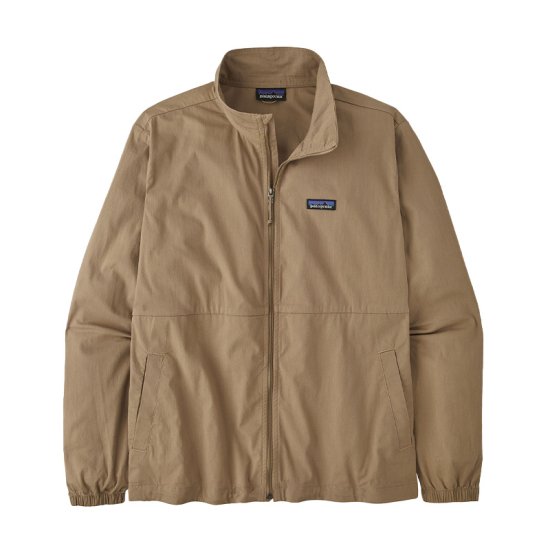 PATAGONIA - VESTE NOMADER HOMME