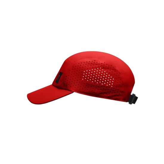 ON - CASQUETTE LIGHTWEIGHT