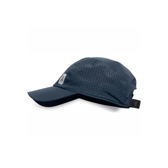 ON - CASQUETTE LIGHTWEIGHT