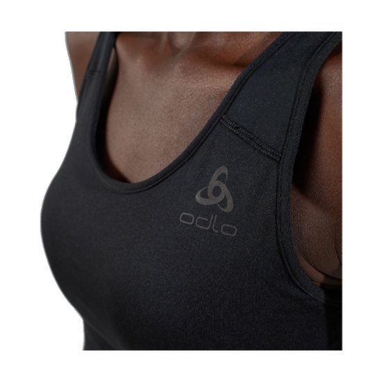 ODLO - REGGISENO STAMPATO ESSENTIAL