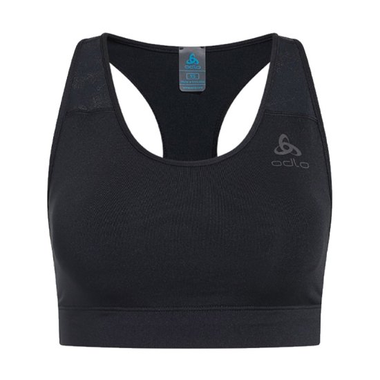 ODLO - REGGISENO STAMPATO ESSENTIAL