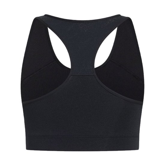 ODLO - REGGISENO STAMPATO ESSENTIAL