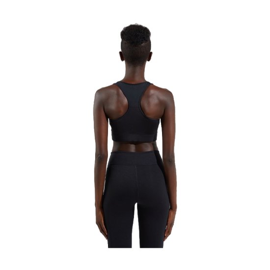 ODLO - REGGISENO STAMPATO ESSENTIAL