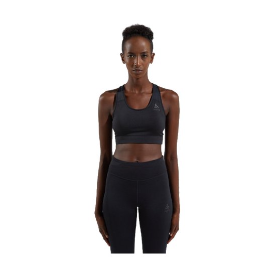 ODLO - REGGISENO STAMPATO ESSENTIAL