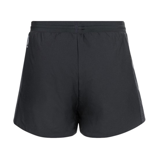 ODLO - SHORT RUN EASY S-THERMIC FEMME