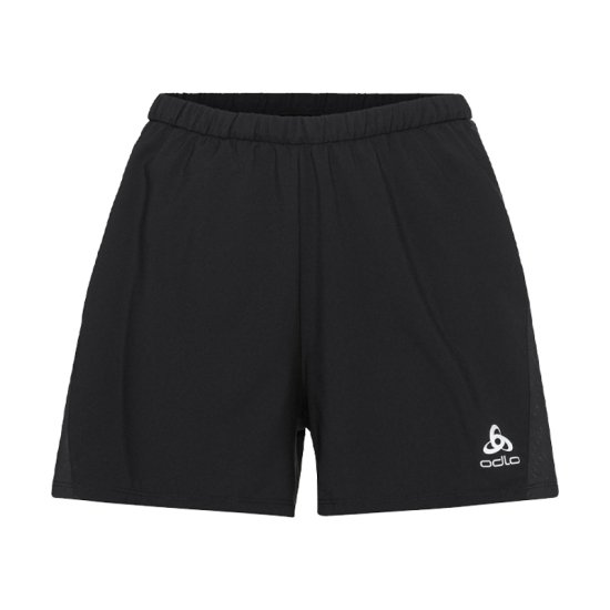 ODLO - SHORT ESSENTIALS 4 INCH FEMME